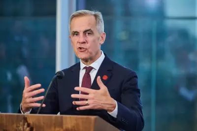 Ottawa to Release AI Strategy: What to Watch For
