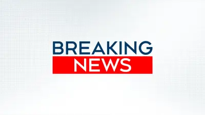 Passenger Train Collides with Freight Train in Poland, Media Reports