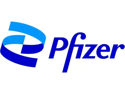 Pfizer Canada gets Health Canada nod for bladder cancer drug combo