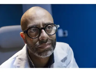 Philips Future Health Index 2026: AI Saves Clinicians 16 Days Yearly