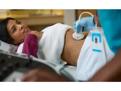 Philips Gets FDA Clearance for Elevate Plus AI Ultrasound on EPIQ Elite, Affiniti