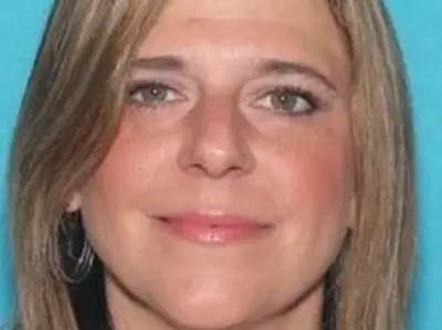 Philly House of Horrors: Missing Mom's Fate Linked to Criminal Son