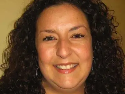 Pickering husband and hit man lose murder appeal in wife's killing