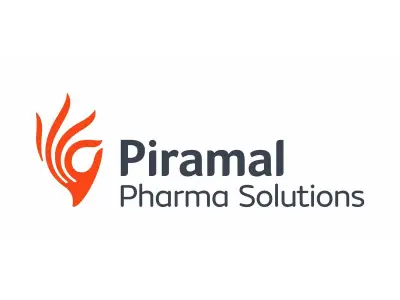 Piramal Pharma Solutions Completes 200+ Audits, 70 Regulatory Approvals
