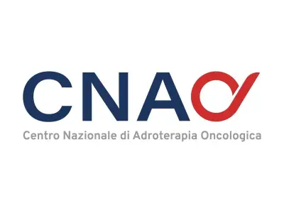 Pope Leo XIV Visits CNAO, Embraces Young Cancer Patients in Pavia