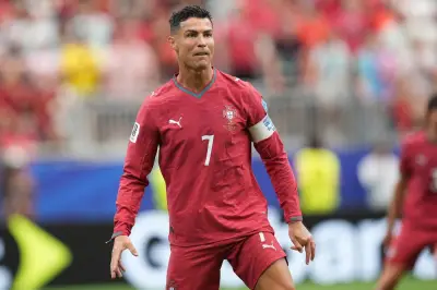 Portugal vs Croatia World Cup Tickets in Toronto Surge Past $30,000