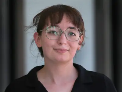 Postmedia Invests in Next Generation of Canadian Journalists with Summer Internships