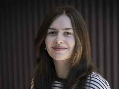 Postmedia Welcomes Over a Dozen Journalism Interns Across Canada