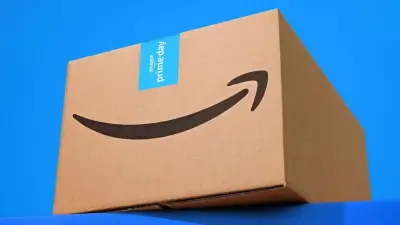 Prime Day 2026: Ultimate Guide to Best Summer Deals