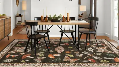 Prime Day Vintage Deals: Save on Retro-Inspired Items
