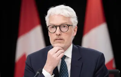 Privacy commissioner to release results of Grok deepfake investigation