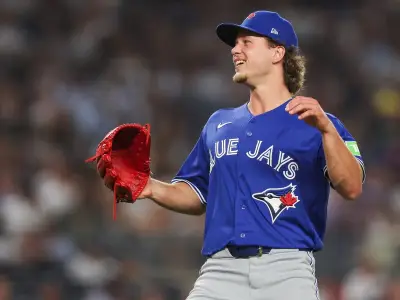 Pro Baseball Salaries vs. Home Prices: A Zoocasa Analysis