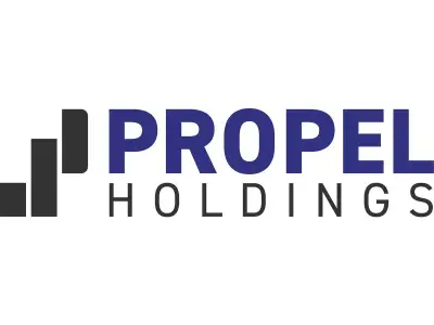 Propel Holdings Announces AGM Voting Results, All Resolutions Approved