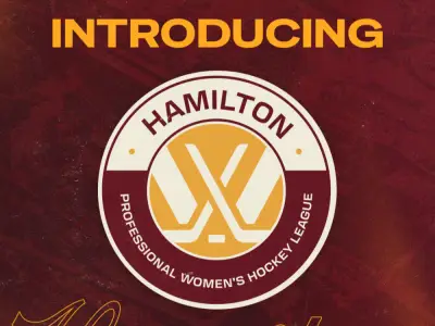 PWHL Expansion: Hamilton, Detroit, Las Vegas, San Jose Build Rosters