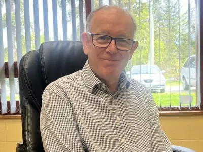 Quadra Island Raises $50K to Recruit Doctor, But Search Continues