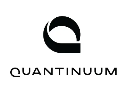 Quantinuum Prices Upsized IPO at $60/Share, to Trade on Nasdaq