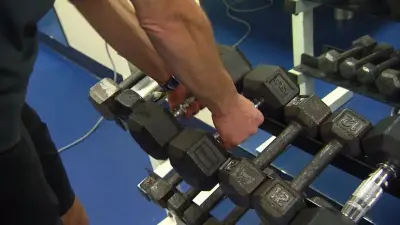 Quebec fitness firm threatened to blacklist B.C. customer for refund: regulator