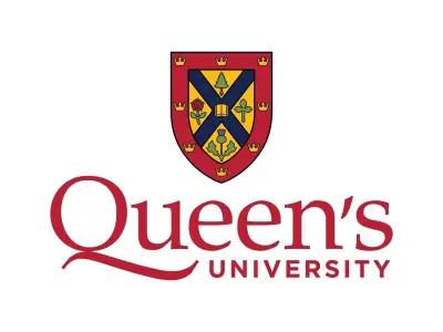 Queen's and Université de Sherbrooke Partner to Advance Canada's Quantum and Supercomputing Future