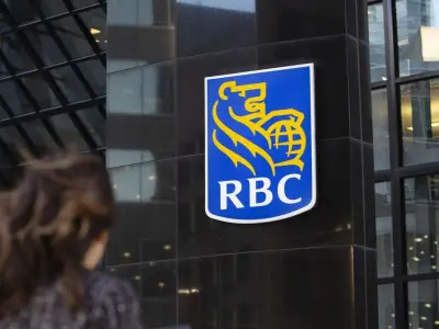RBC Hires Former StoneX Executive Brian Mulcahy for Digital Assets Role
