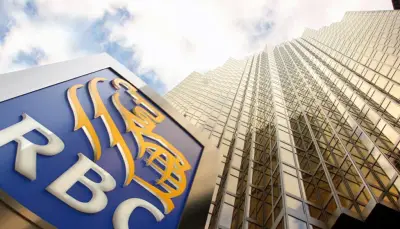 RBC ordered to pay $4.25M penalty for consumer violation