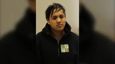 RCMP Seek Tips on Yellow Quill First Nation Shooting Suspect