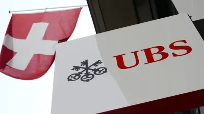 Record Number of New Millionaires in 2025, Says UBS Report
