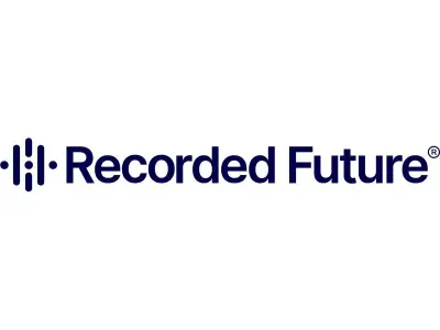 Recorded Future and Wipro Partner for AI-Powered Threat Intelligence