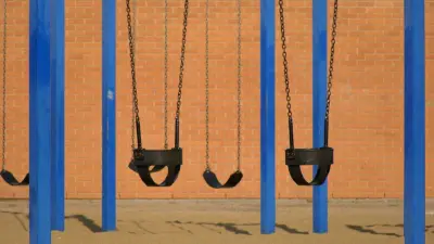 Regina Family Seeks Options After Daycare Denies Special Needs Child