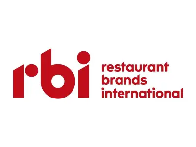 Restaurant Brands International Announces Election of Board Directors