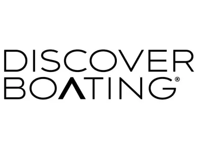 Rethinking Summer Escapes: Discover Boating Canada Shares Tips for Local Water Fun