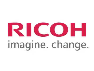 Ricoh Canada to Support Ontario Health's Central Intake with Referral Tech