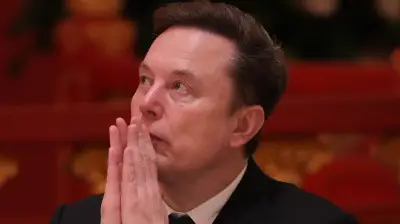 Ro Khanna Challenges Elon Musk to Televised Debate Over DOGE Impact