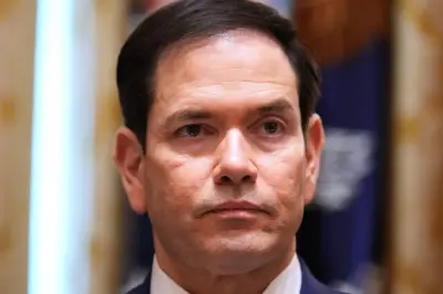 Rubio Optimistic on Iran Nuclear Talks Despite Congressional Skepticism