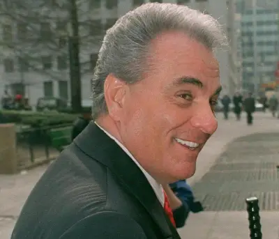 Sammy the Bull Gravano on How His Love for John Gotti Turned to Hate