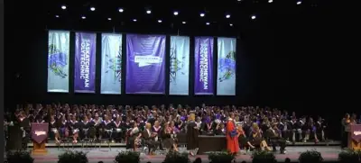 Sask. Nursing Graduates Face Uncertain Healthcare Job Market