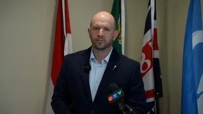 Saskatchewan Health Authority Denies Faulty Hospital Elevator Risked Patients