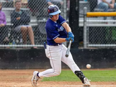 Saskatoon Berries Open Season Strong; Mamba Capture First Wins