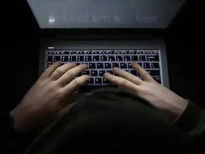 Saskatoon Man Faces Extradition Over Cyberattacks on US Schools