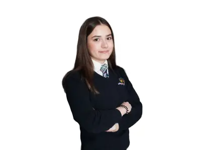 Second Windsor-Essex Student Wins Schulich Leader Scholarship