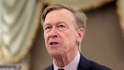 Senator Demands Trump Personally Pay $16M for Reflecting Pool Disaster