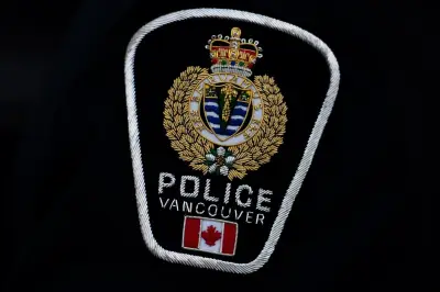 Senior's Jewelry Snatched in East Vancouver, Police Report