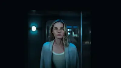 Silo Season 3 and Legally Blonde Prequel Elle Top This Week's Must-See TV