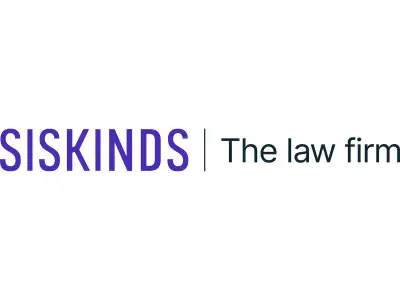 Siskinds LLP Investigates TerraVest Industries Inc. (TSX: TVK) for Potential Class Action