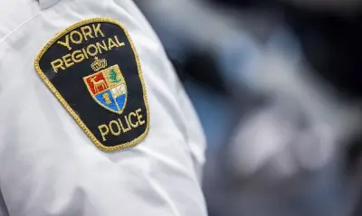 Six in Custody After Man Found Dead with Significant Trauma in Aurora