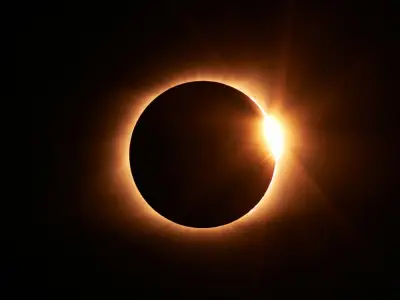 Solar Storm Shield: New Idea Could Cut Impact by Half