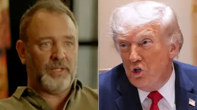 South Park Creators Say Trump Usurped Their Role as America's Joker