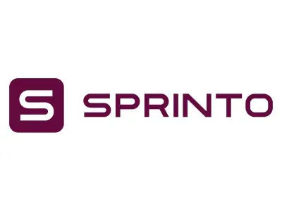Sprinto Report: CISOs Face Rising AI Security Incidents
