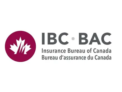 StatCan Report: Extreme Weather Reshaping Canada's Home Insurance Market