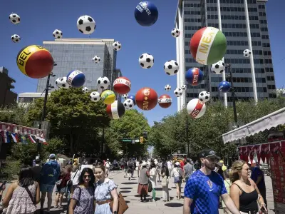 StubHub World Cup ticket complaints investigated in B.C.