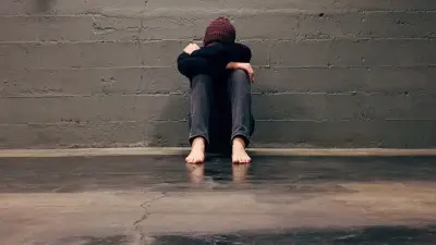 Study Reveals Nearly 1 in 7 Adults Struggle with Social Anxiety Disorder